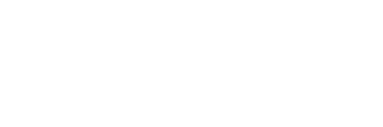 Wednesday: Eve of the Outcasts Logo