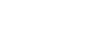 Wednesday: Eve of the Outcasts Logo