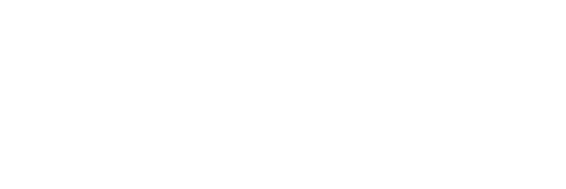 Wednesday: Eve of the Outcasts Logo