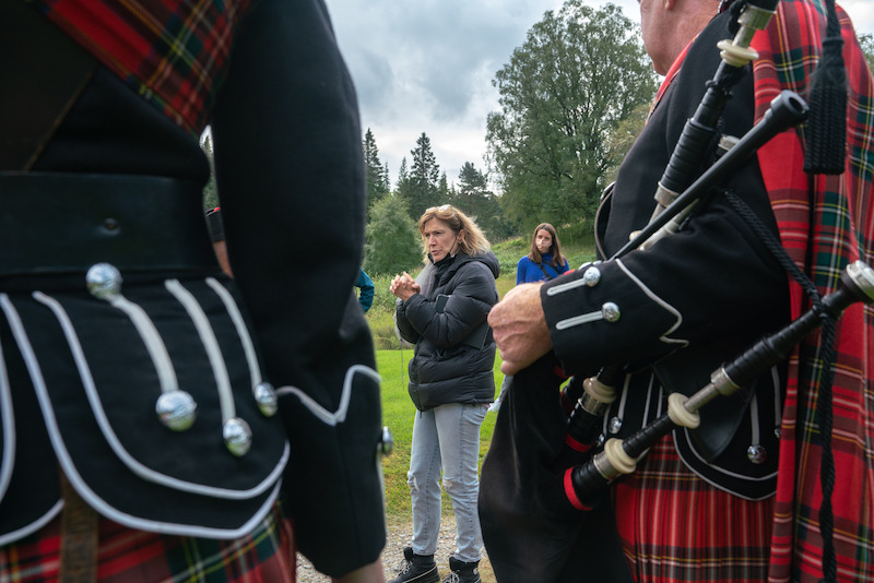Inline Gallery 167: Season 5