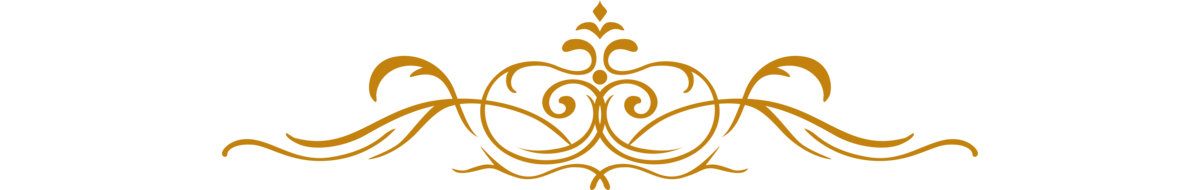 design flourish