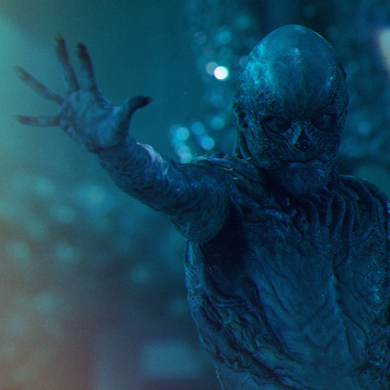 Vecna