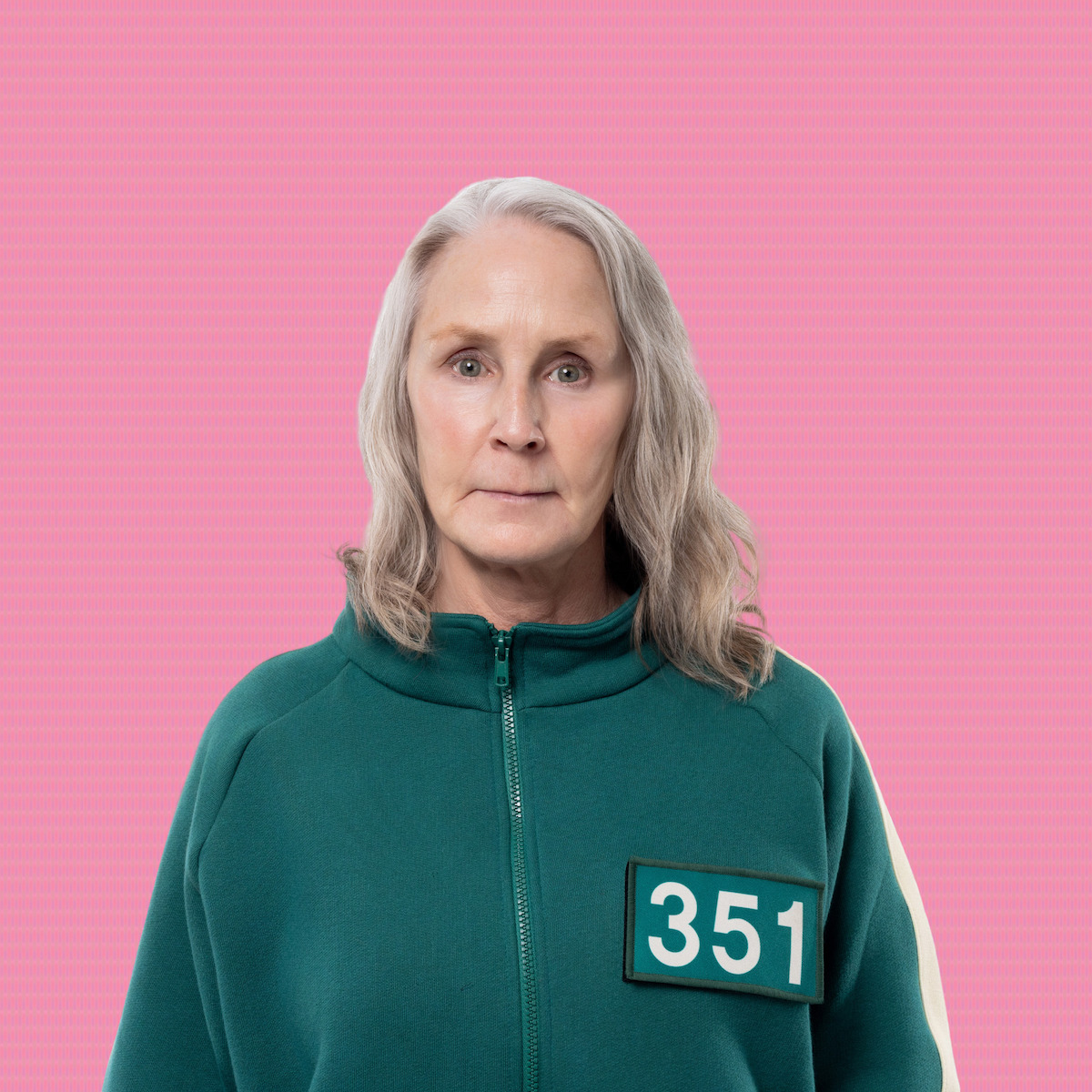 Debby, Player 351