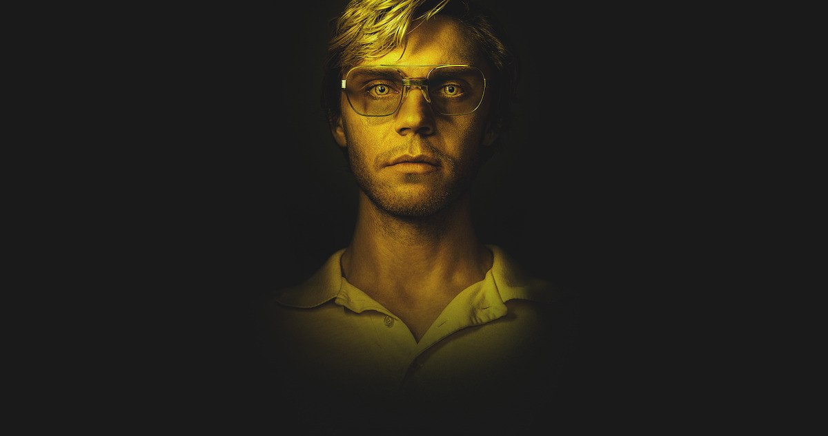 Meet the Neighbor Who Tried to Stop Jeffrey Dahmer