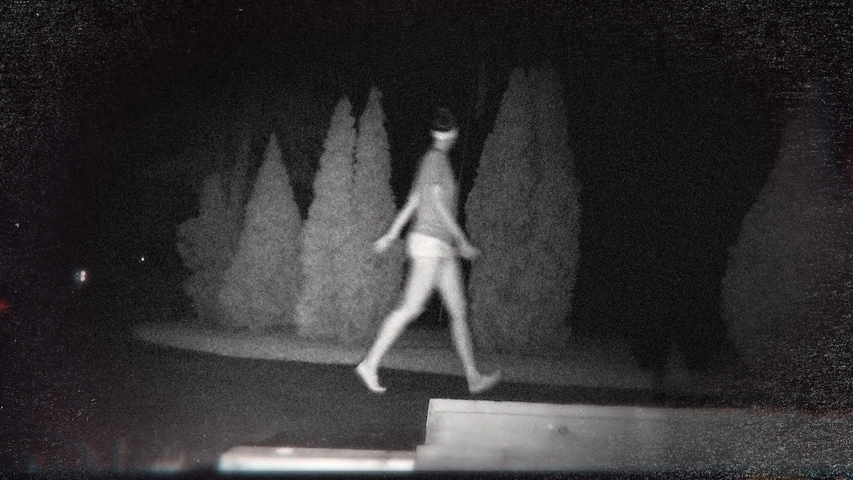 An image of Tiffany Valiante.