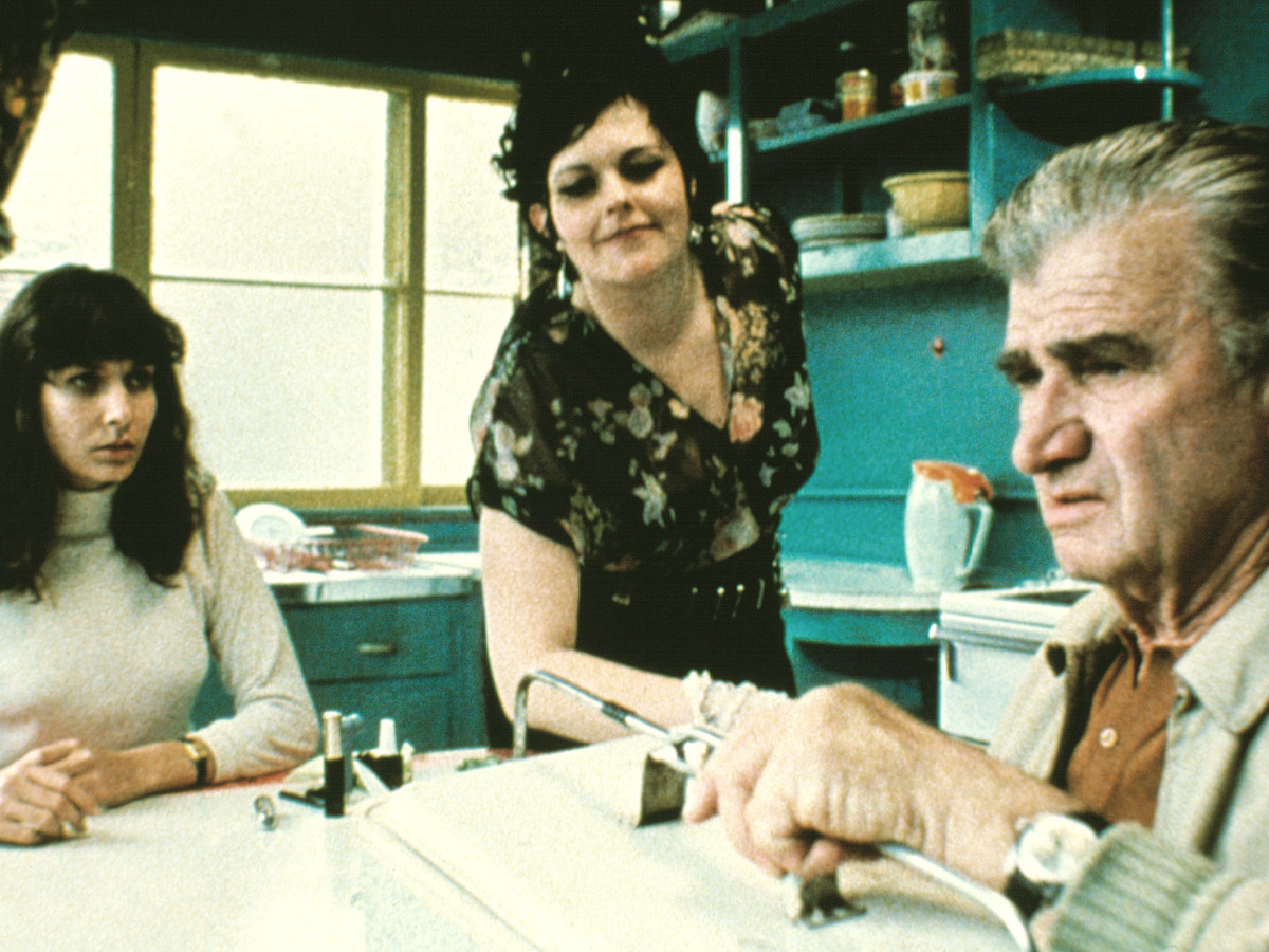 Inline 9: Let’s Have a Jane Campion Film Festival