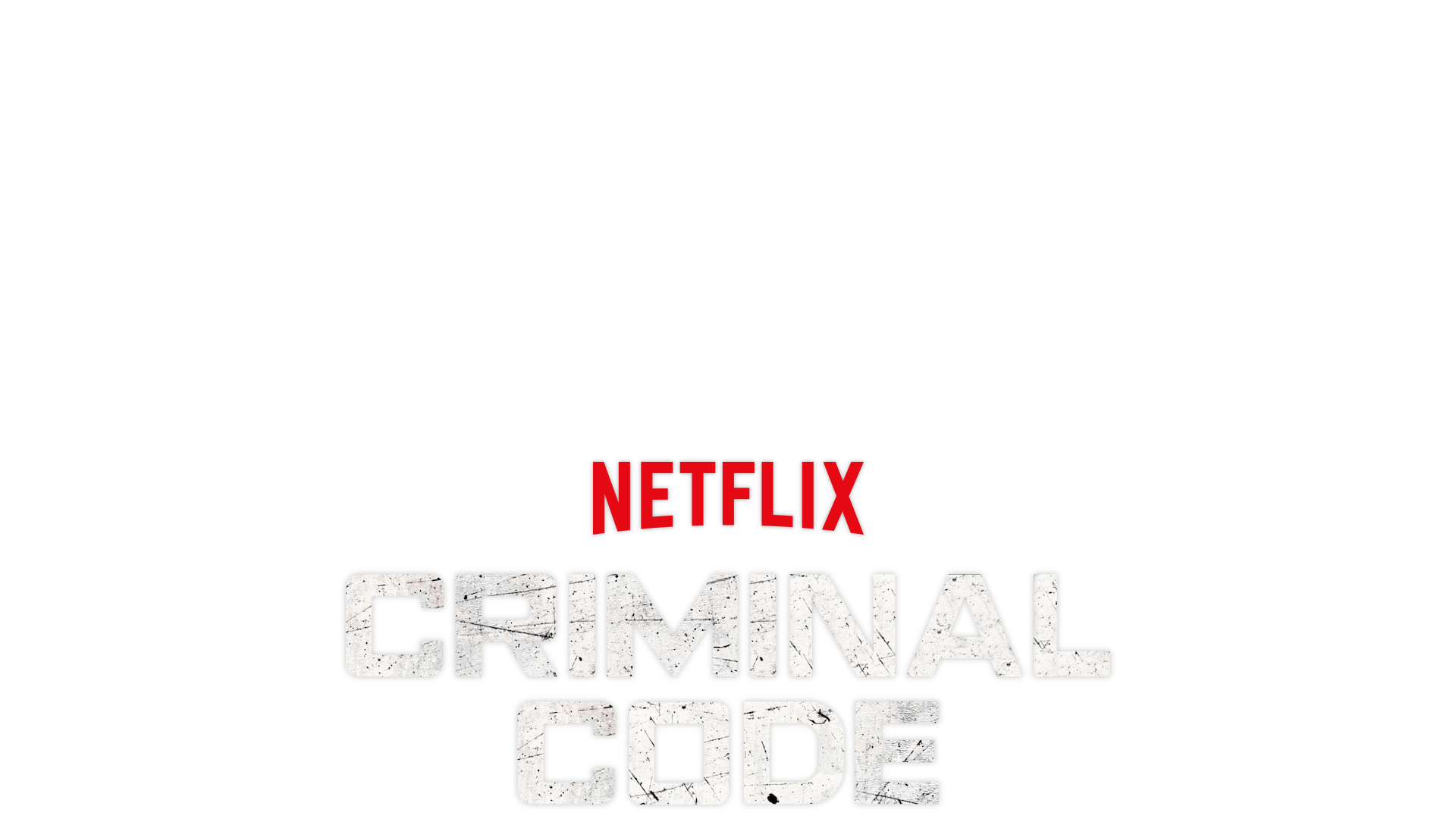 Criminal Code - A man leaning out a car window firing a heavy-caliber machine gun