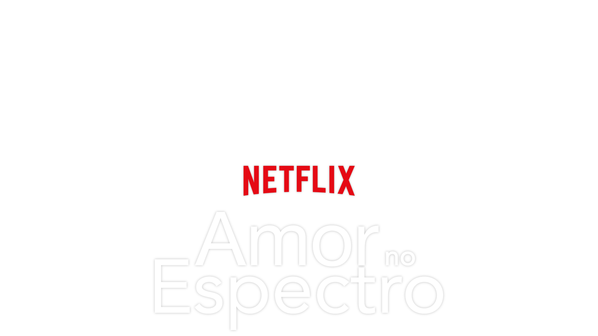 Love on the Spectrum season 4 key art