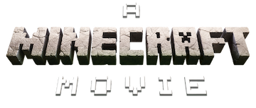 A Minecraft Movie