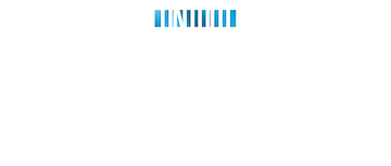 Untold - Mr. T: Eu Tenho Pena do Tolo