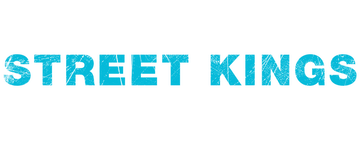 Street Kings