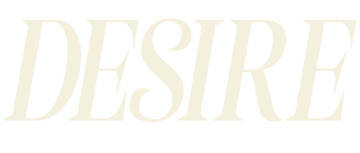 Desire