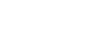 KPop Demon Hunters