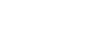 The Apartment Job: Limited Series