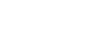 23 000 Lives