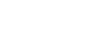 Carry-On