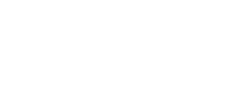 Te encontraré: Miniserie