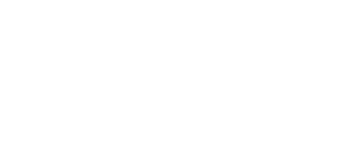 Anaconda 3