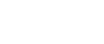 Lupin: Part 1
