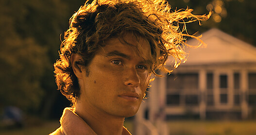 New Video Card Image: ‘Outer Banks’ Season 3 Trailer