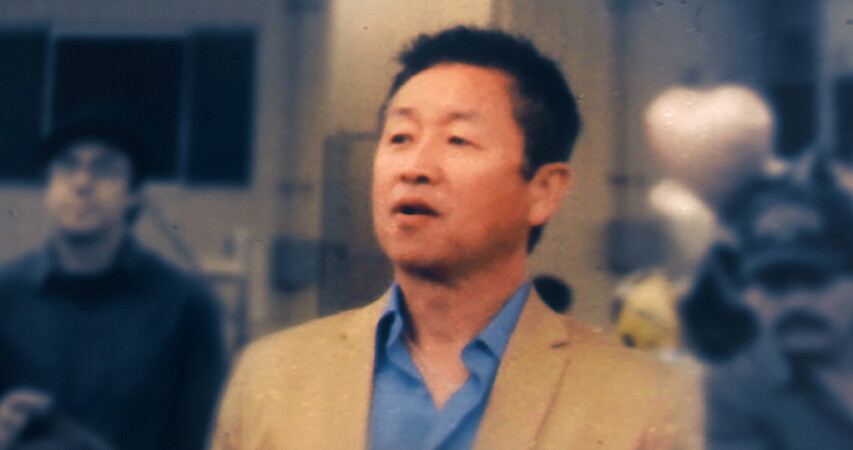 A Stranger Enters The Family | Worst Roommate Ever | Limited Series E3 Card Image