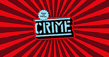 Killer True Crime Documentaries to Stream
