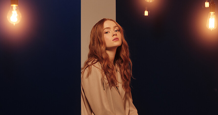 Sadie Sink Opens Up About Max’s ‘Devastating’ Journey in ‘Stranger Things’