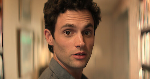 Joe Looks Back on Love in This ‘YOU’ Series Recap