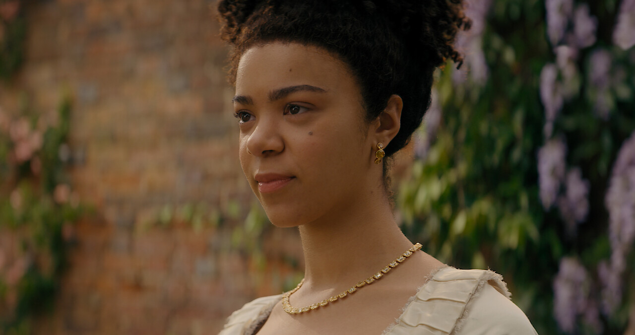 Saiba tudo sobre ‘Rainha Charlotte: Uma História Bridgerton’