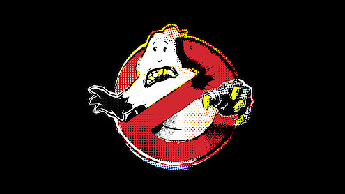 Ghostbusters: Night Shift