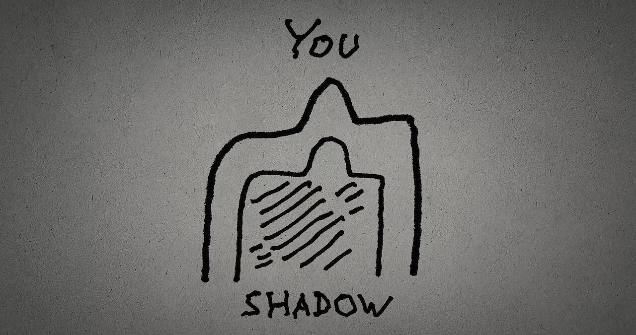 The Shadow | Tools