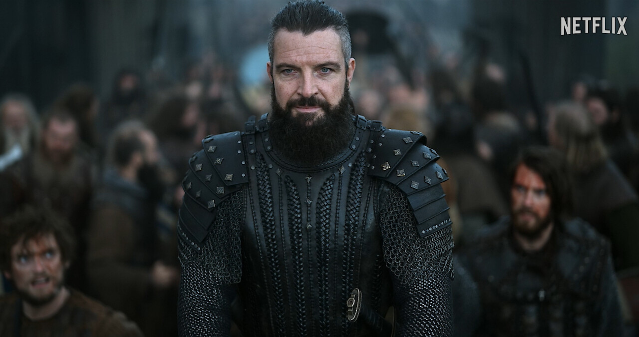 ‘Vikings: Valhalla’ Season 1 Recap