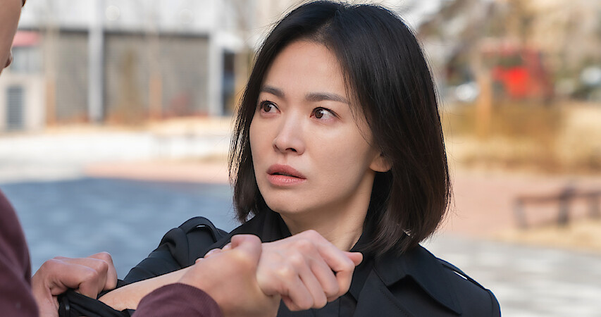 It’s Go Time: Find Out What Happened in the Revenge-Fueled K-Drama ‘The Glory’