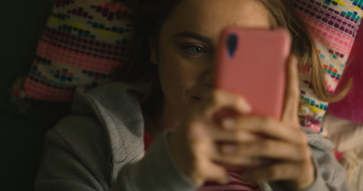 ‘Through My Window’ to Get Two Sequels