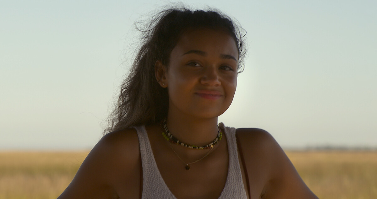 'Outer Banks' Season 1 and 2 Recap