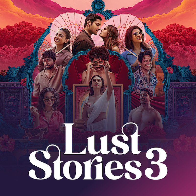 Lust Stories 3