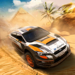 Asphalt Xtreme