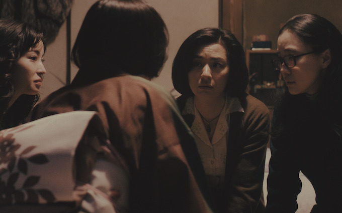 Episode 4