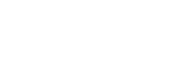 Nobody Wants This 