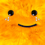ilovenexustool