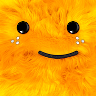 Click to open menu