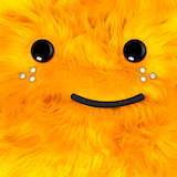 Click to open menu
