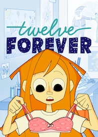 Twelve Forever