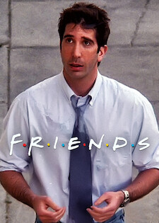 Friends