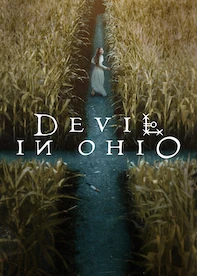 Devil in Ohio