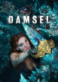 Damsel