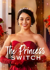 The Princess Switch