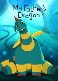 My Father's Dragon