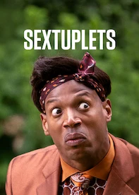 Sextuplets