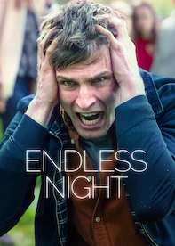 Endless Night